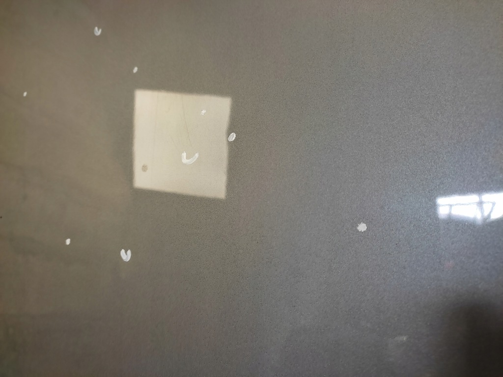 фото №6, Nissan navara np300 капот крышка двигателя перед 2014-