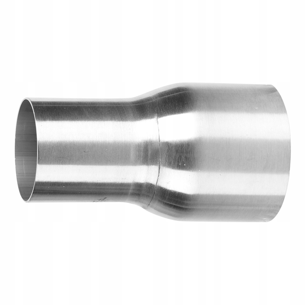 фото №8, 13cm адаптер труби випускної