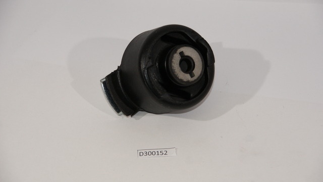 фото №4, Denckermann d300152 подвеска, стабилизатор