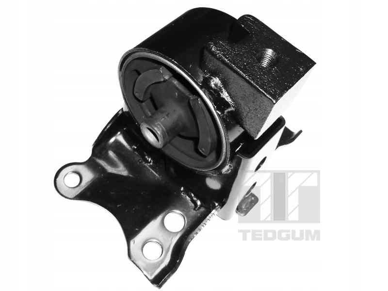 фото №1, Tedgum 00466350 подшипниковый узел двигателя