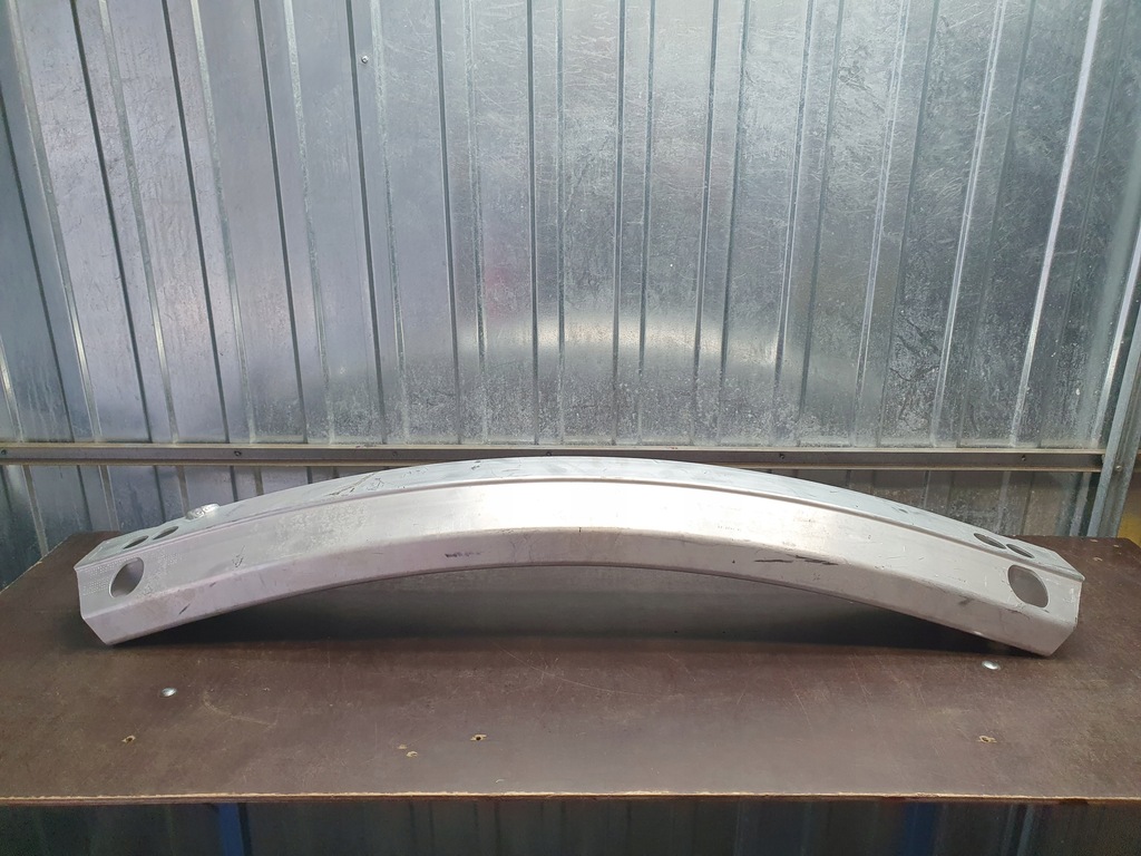 фото №2, Балка задня tesla model y 2020-