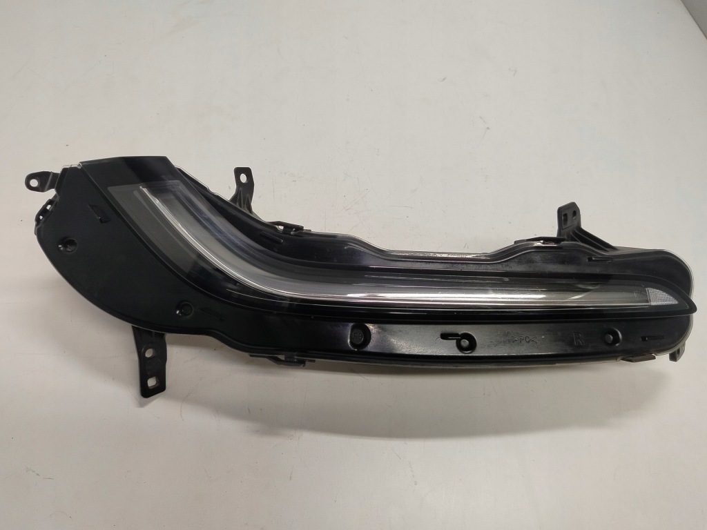 фото №1, Renault talisman lift led drl лампа права правий