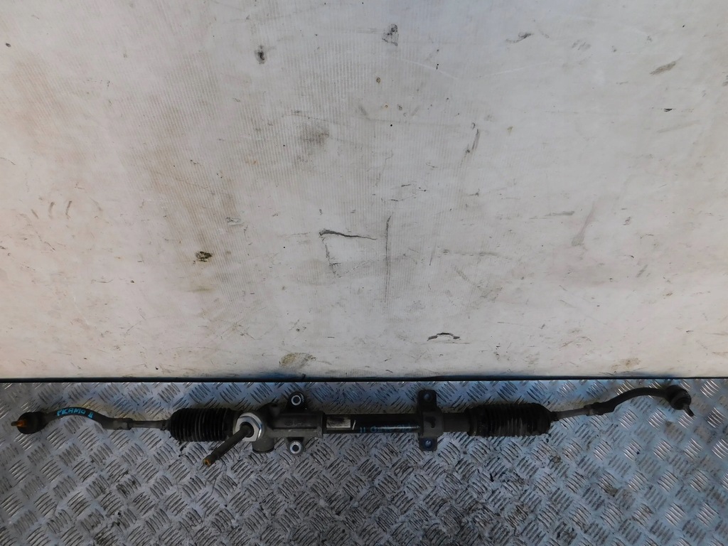 фото №1, Подрамник балка подрамник kia picanto ii