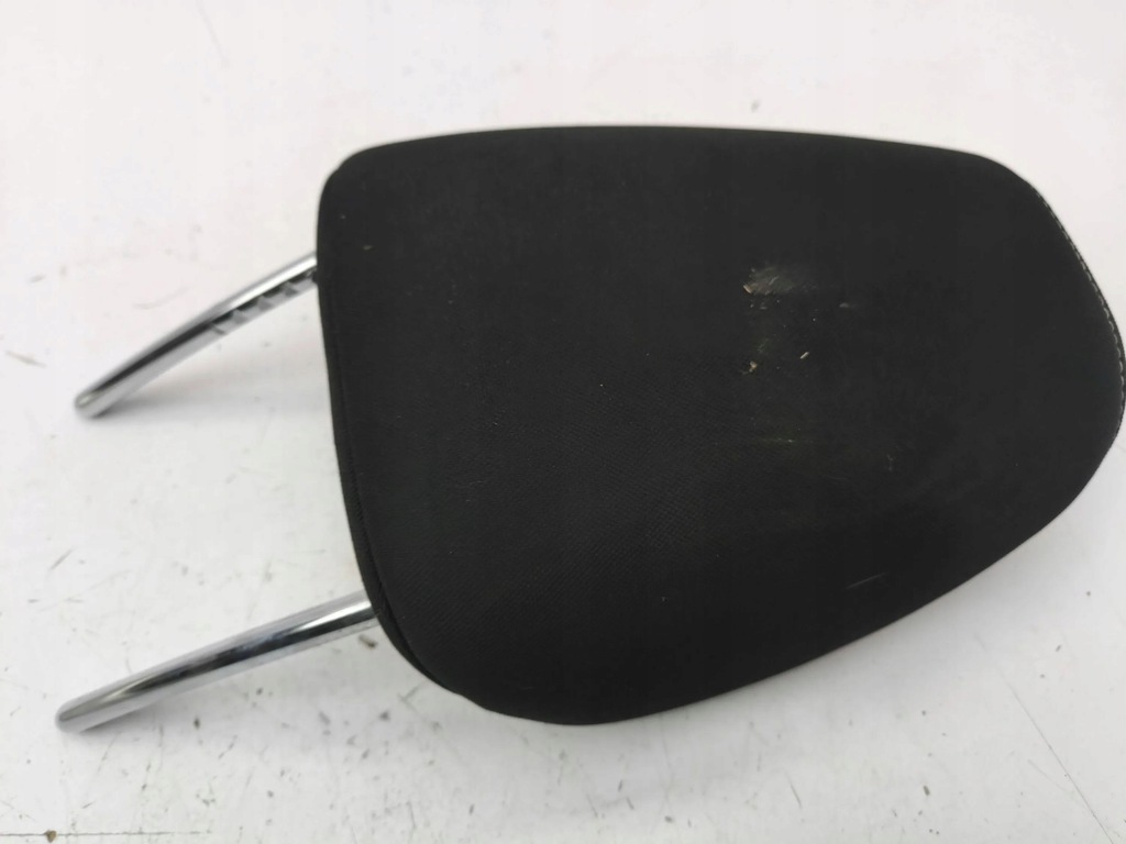 фото №6, Honda civic ix 2015 правая сторона подголовник сиденье передний