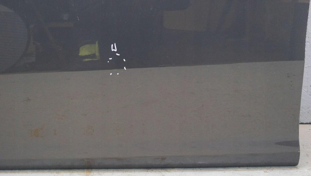 фото №10, Двері лівий перед opel corsa d 5d d1169 13j