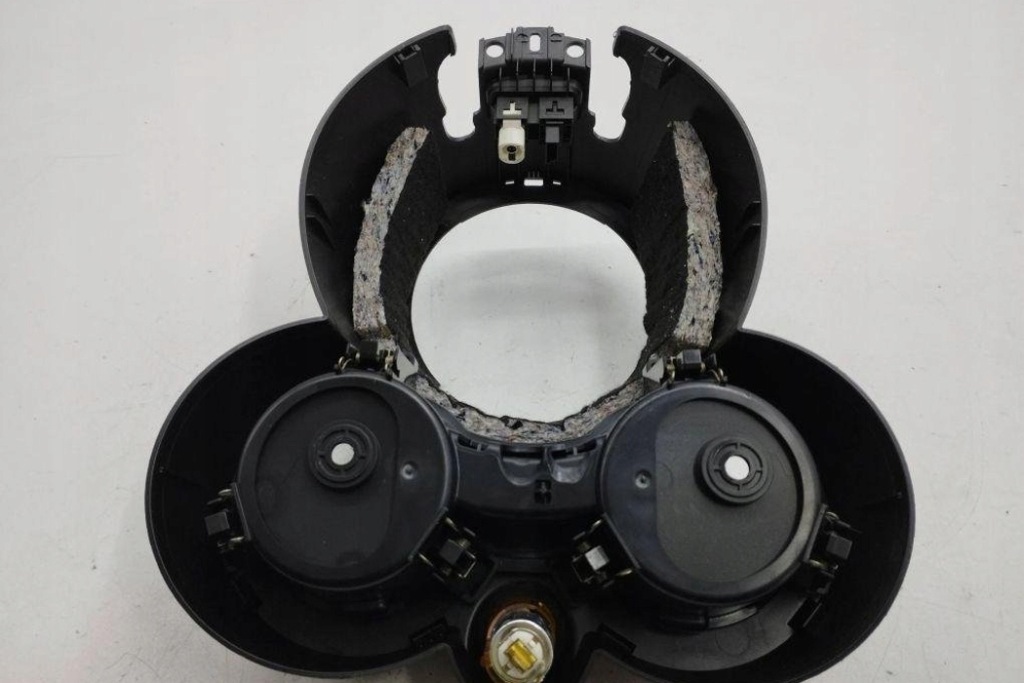 фото №11, Кронштейн na чашки mini countryman r60 30021944 1.6l бензиновий 2014