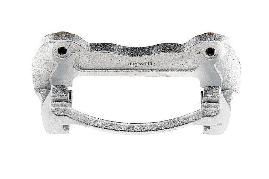 фото №1, Nty скоба суппорт тормозной