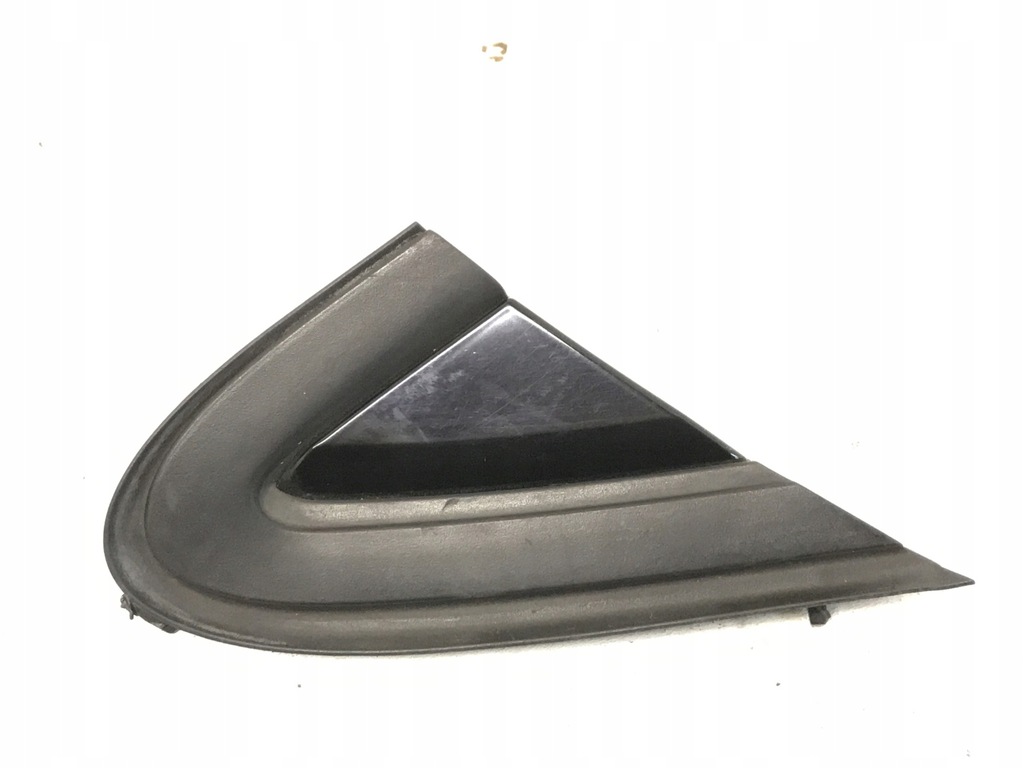 фото №1, V40 ii треугольник защита крыла правый 31416474