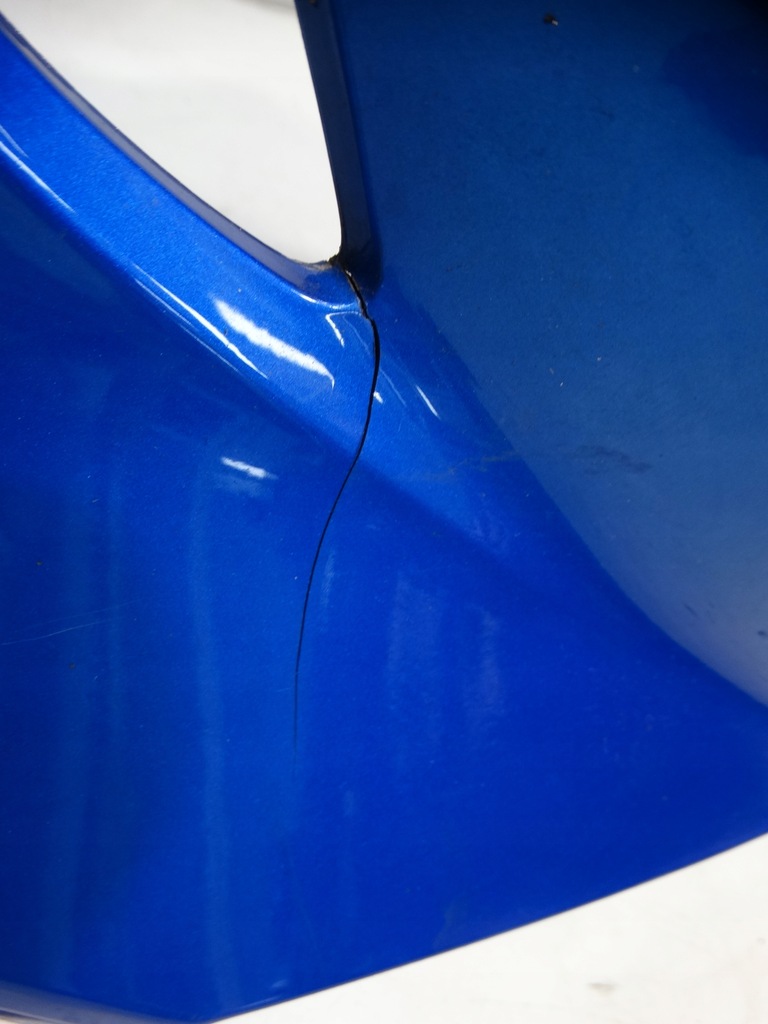 фото №10, Бампер передній peugeot 2008 ii 19-22r. 9826322180