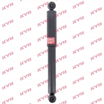 фото №1, Амортизатор kyb 343478 96424027 chevrolet t