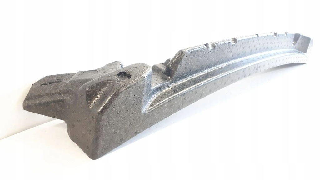 фото №3, Hyundai tucson 2018-2020 lift абсорбер перед