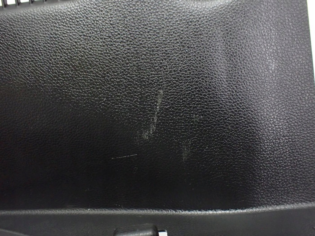 фото №8, Захист поперечина задня багажника 85770-c8000 85770-c8010 hyundai i20 ii 5d 17r