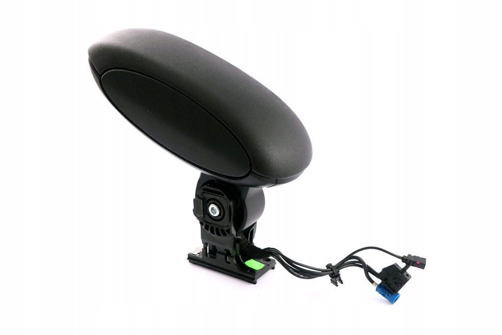 фото №1, Mini countryman r60 підлокітник середній 9807778