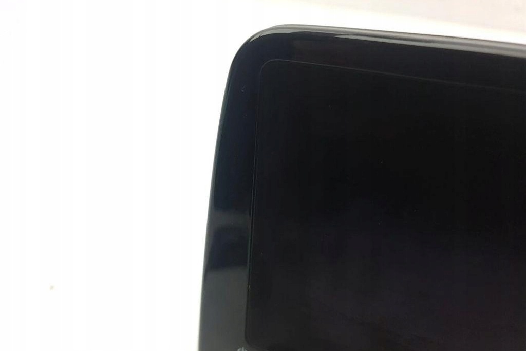 фото №10, Екран навігації hyundai 96560cm100tmt 1.6l 2019