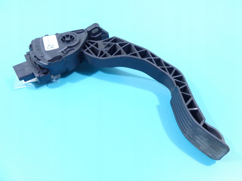 Купить Педаль газа потенциометр opel crossland 1,2 12v 6pv009949-61 3637657