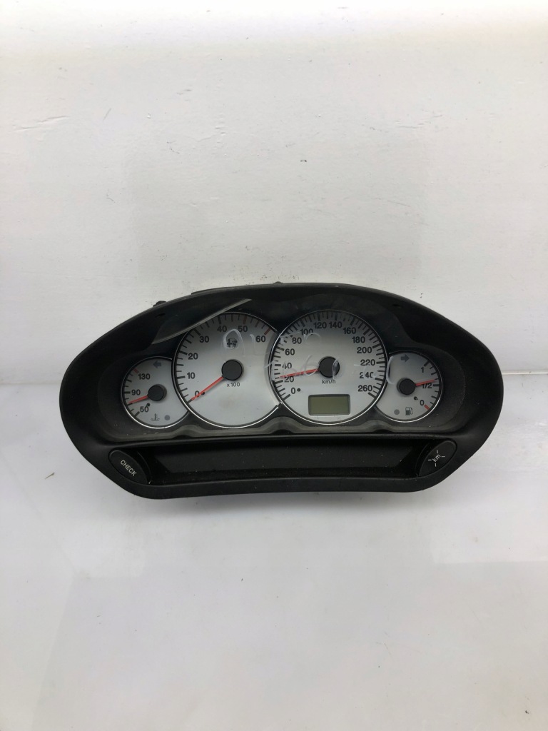 Купити Лічильник приладова панель 156022592 fca