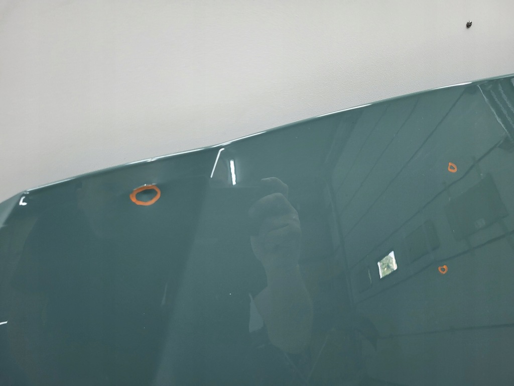 фото №4, Капот hyundai i20 iii 20+