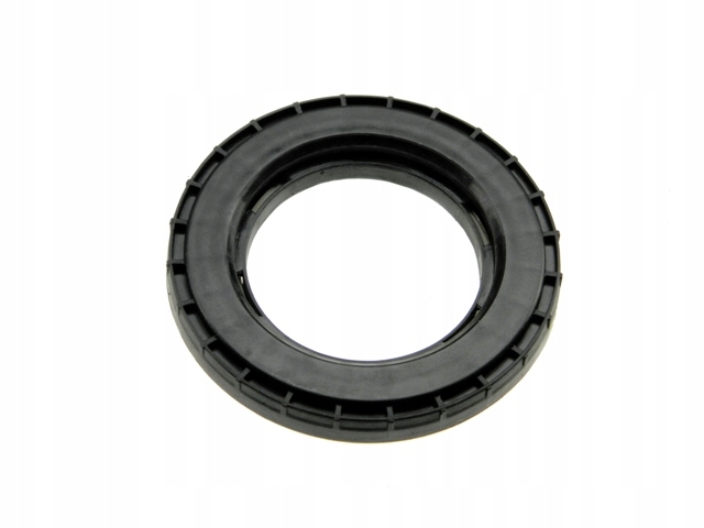 фото №10, Підшипник амортизатора dodge ram