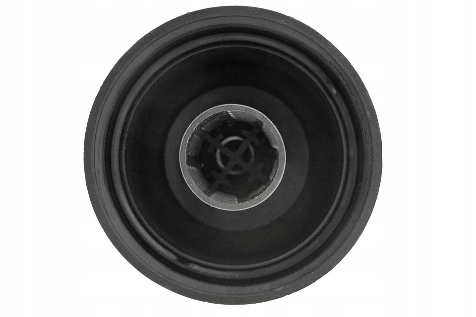 фото №10, Крышка корпус фильтра масла ccl-vw-040 nty