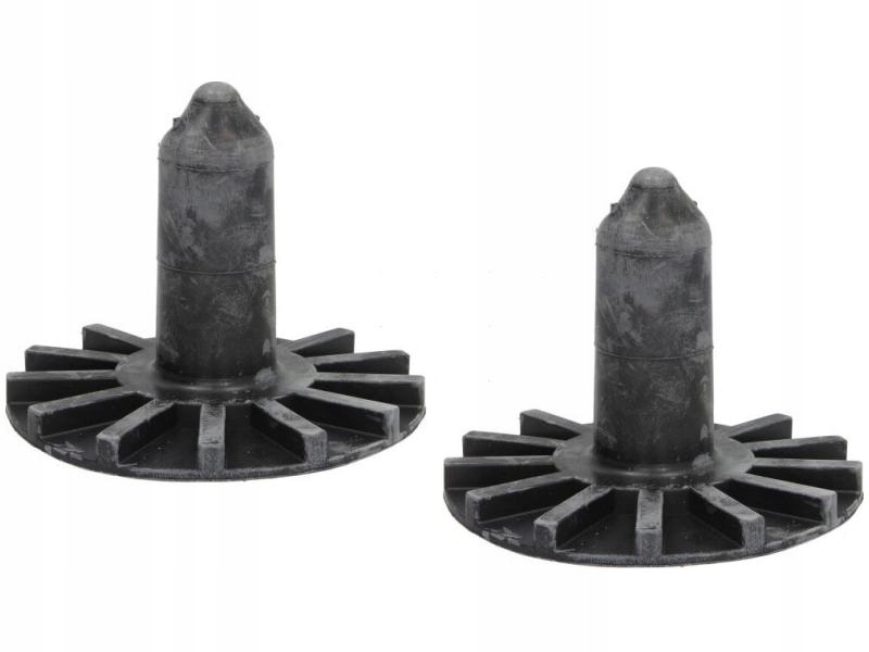 фото №1, 2× magnum технологія a8r006mt проставка гумовий, підвіска