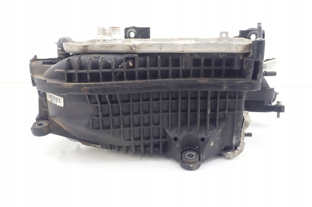 фото №7, Коллектор всасывающий jeep cherokee wrangler kl jl 2.0 t 05281983aa