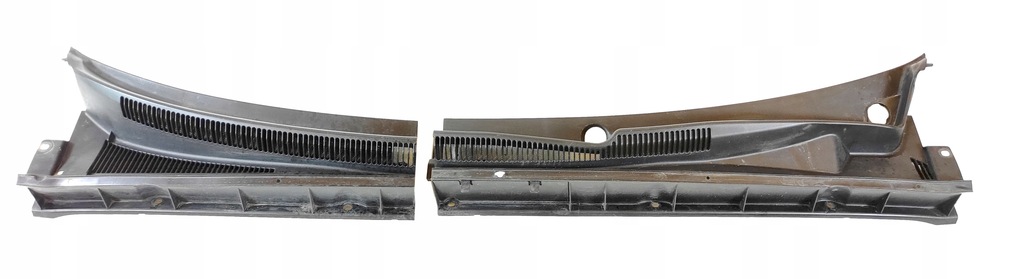 фото №1, Toyota yaris verso i жабо оригінальні