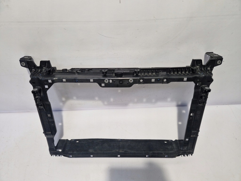 фото №2, Pas передний усилитель skoda scala 19- оригинал 654805588d