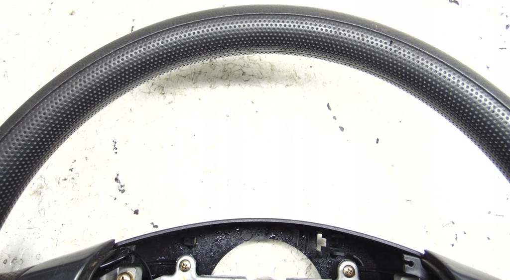 фото №9, Воздуховод opel agila a lift europa