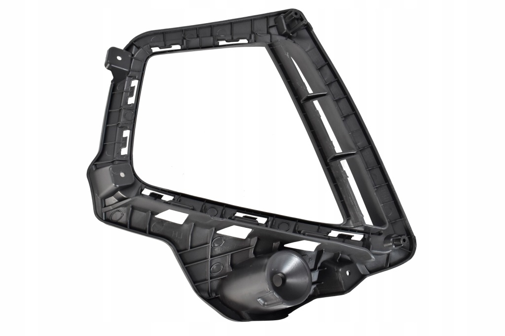 Решітка права 865c2n7000 hyundai tucson iv nx4 20+ в Україні