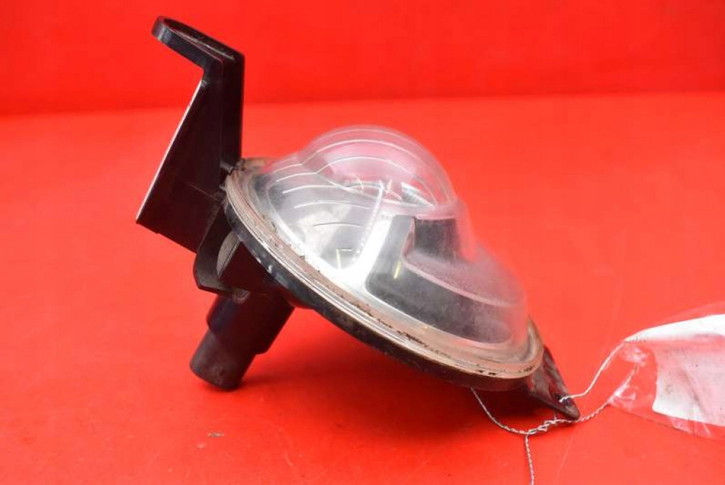 фото №5, Противотуманная фара правый перед передний 2751293 mini cooper one 2 ii 06-13