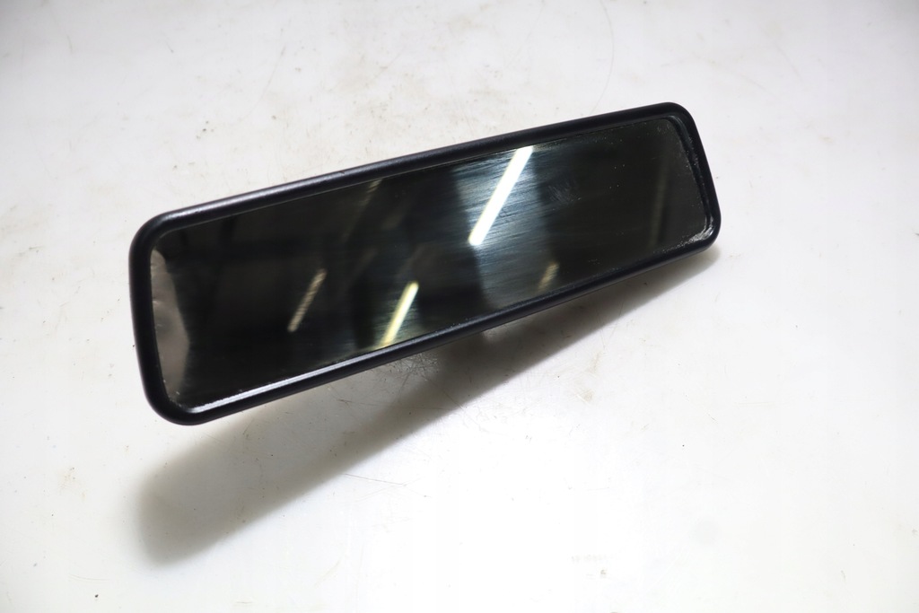 фото №3, Зеркало внутреннее skoda fabia ii