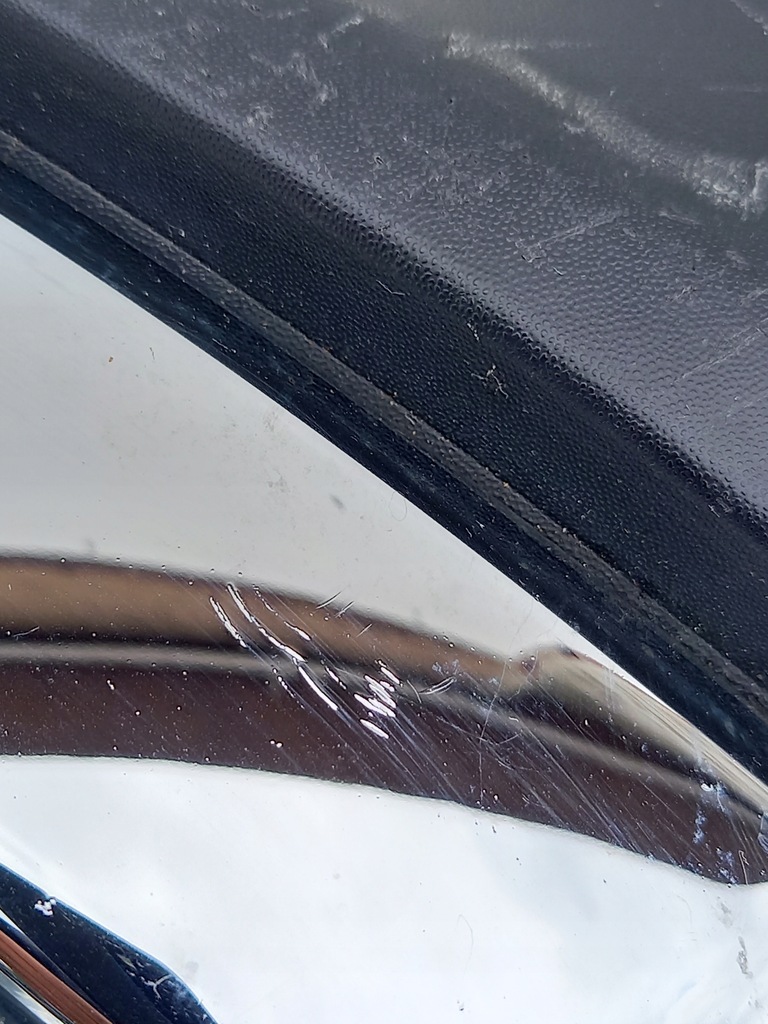 фото №13, Решітка радіатора решітка радіатора renault kangoo ii 623101381r