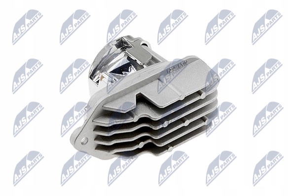 фото №1, Модуль led свет поворота bmw 7 f01/f02 2013-