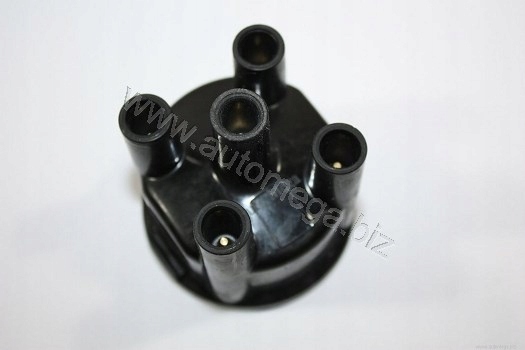 фото №3, 150029510 dello крышка трамблёра