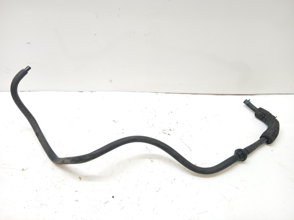 Купити Шланг тиску saab 9-5 i 2.0 t