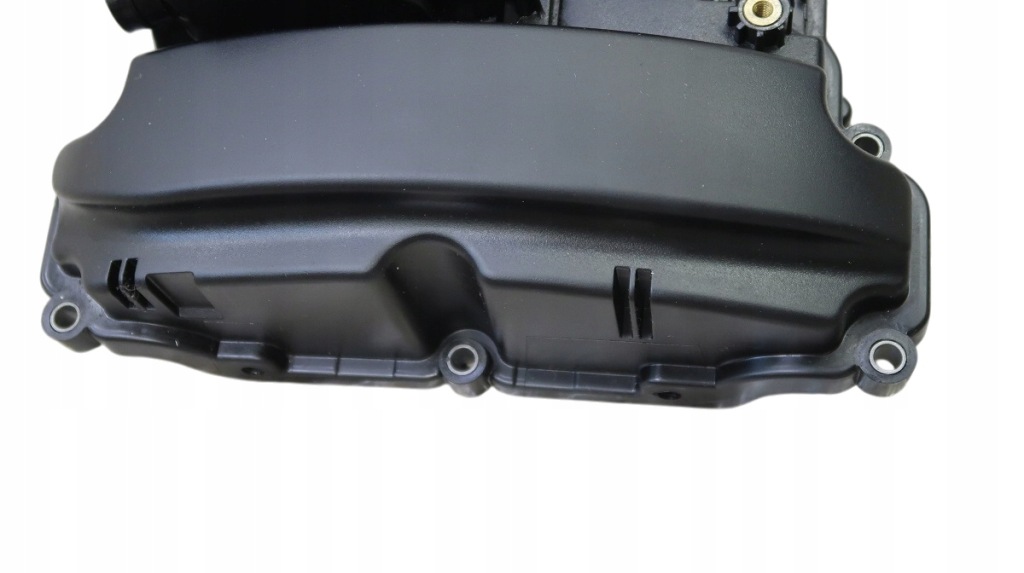 Крышка клапанов mini cooper 1.6 thp ep6 turbo r56 r57 r60 55470ls Недорого