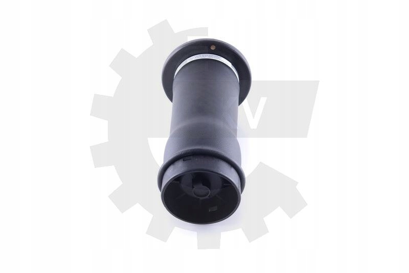 фото №1, Подушка пневматическая задняя land rover discovery ii