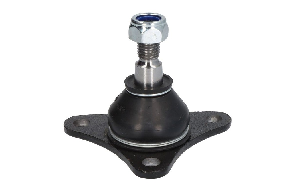 фото №4, Шаровая опора рычага db p. w115 gór