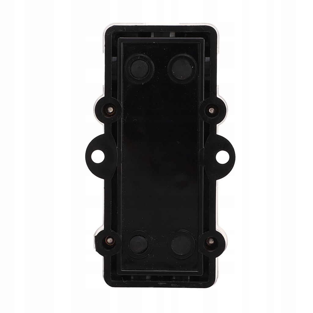 фото №10, Кронштейн запобіжник anl 4ga in 8ga out