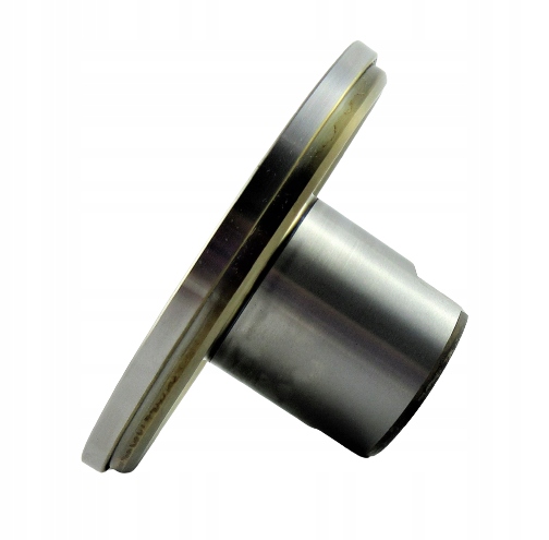 фото №2, Ступица конвертер 62te