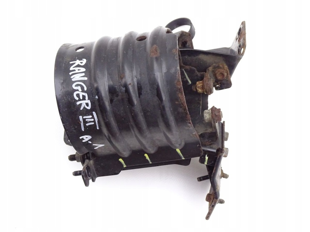 фото №1, Ford ranger iii mazda bt-50 06-11 кронштейн фильтра топлива