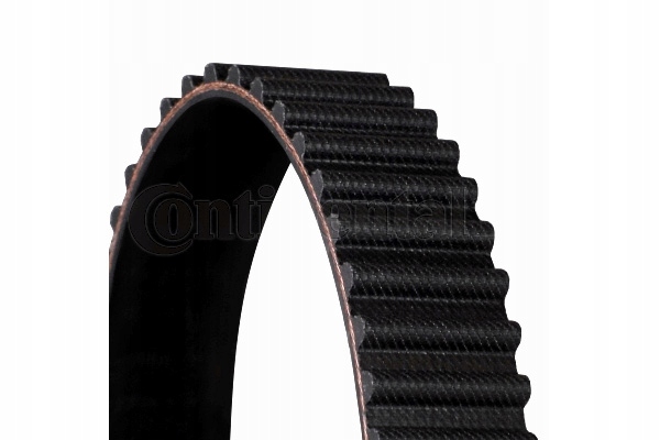 фото №2, Continental ct1029 ремінь розподільного валу