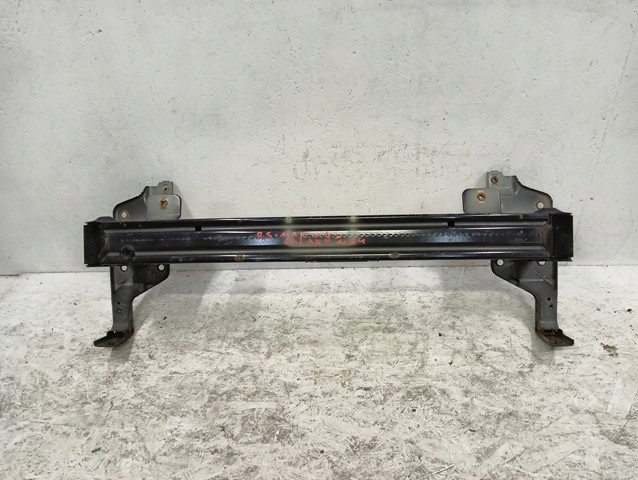 фото №1, Балка pod бампер перед передня ford s-max mk2 galaxy mk4 15-