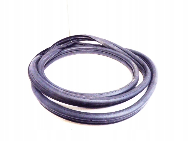 фото №1, Jazz iv 15-20 прокладка дверь задняя правый hb 5d