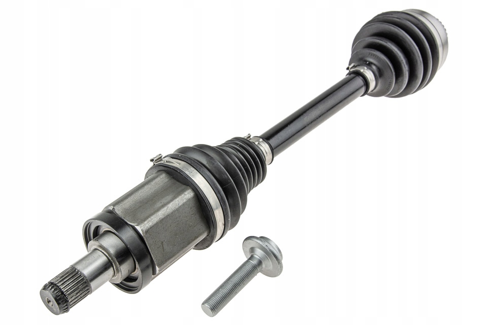 фото №1, Приводной вал приводная