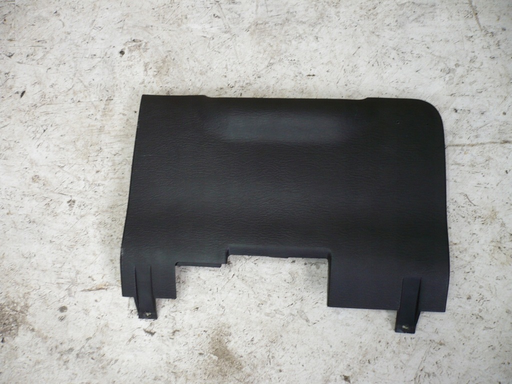 фото №1, Dodge ram iii защита консоли приборная панель заглушка