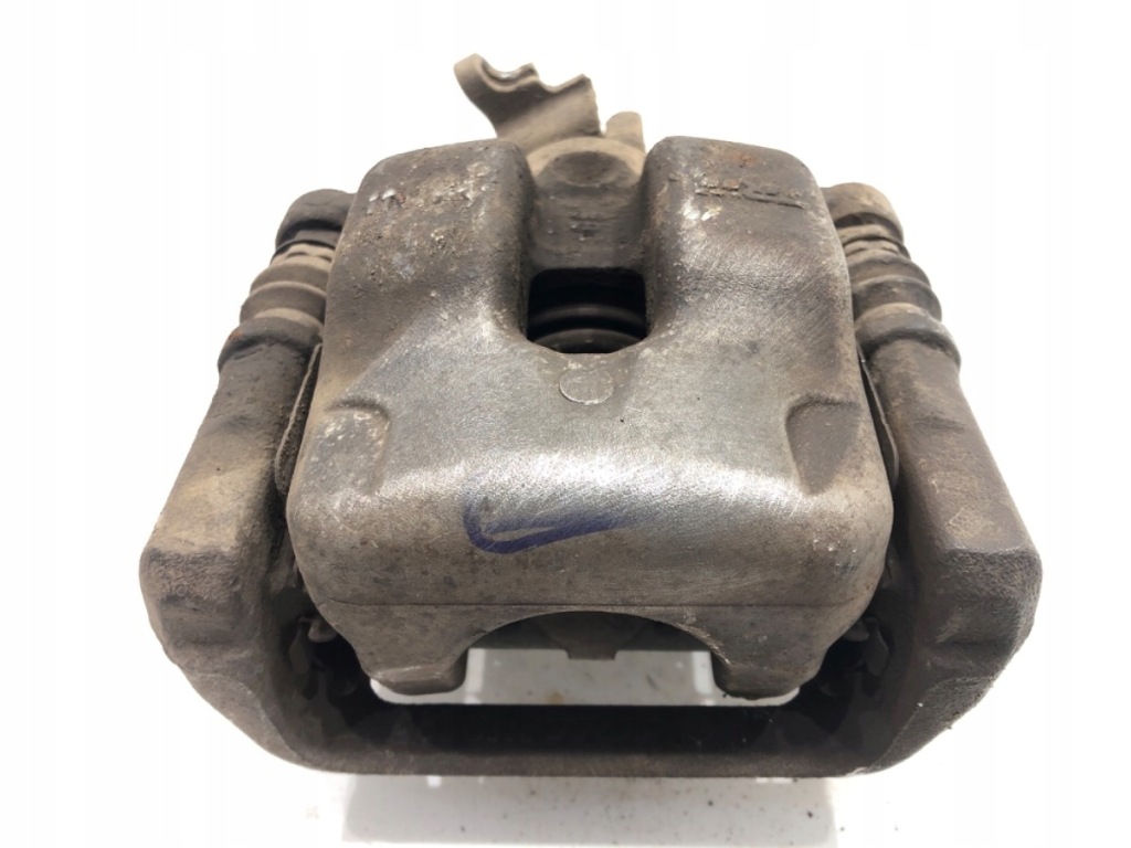 фото №1, Суппорт правый задняя mini countryman r60 хэтчбек 10-16