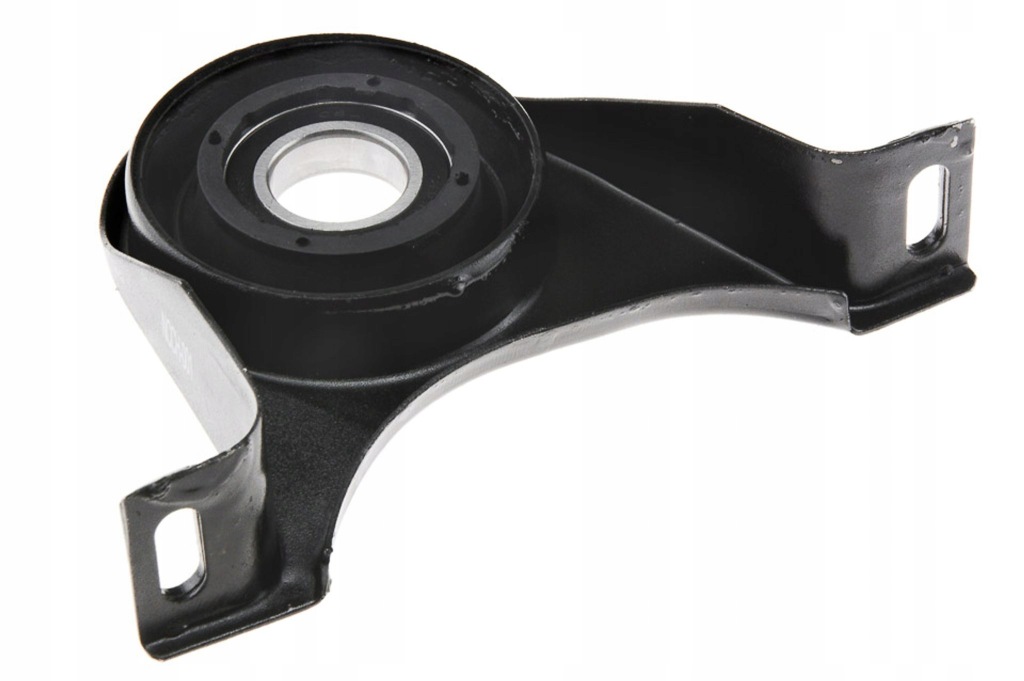 фото №2, Nty підпора вала привідного