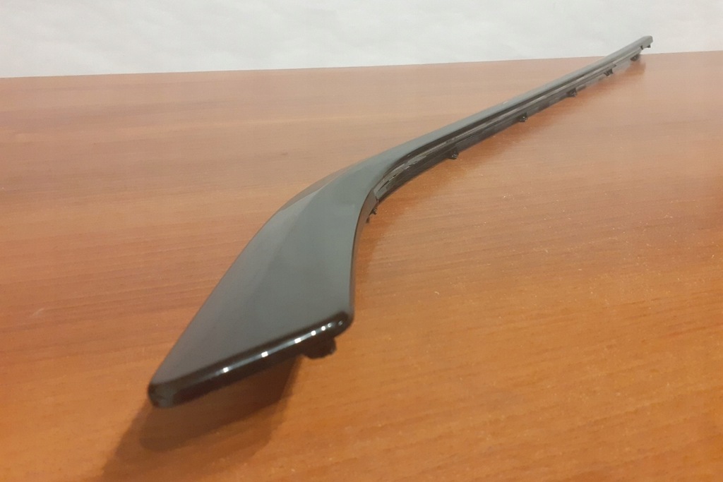 фото №11, Молдинг декоративна обшивка передніх лівих двері bmw 4 coupe f32, f82 258918