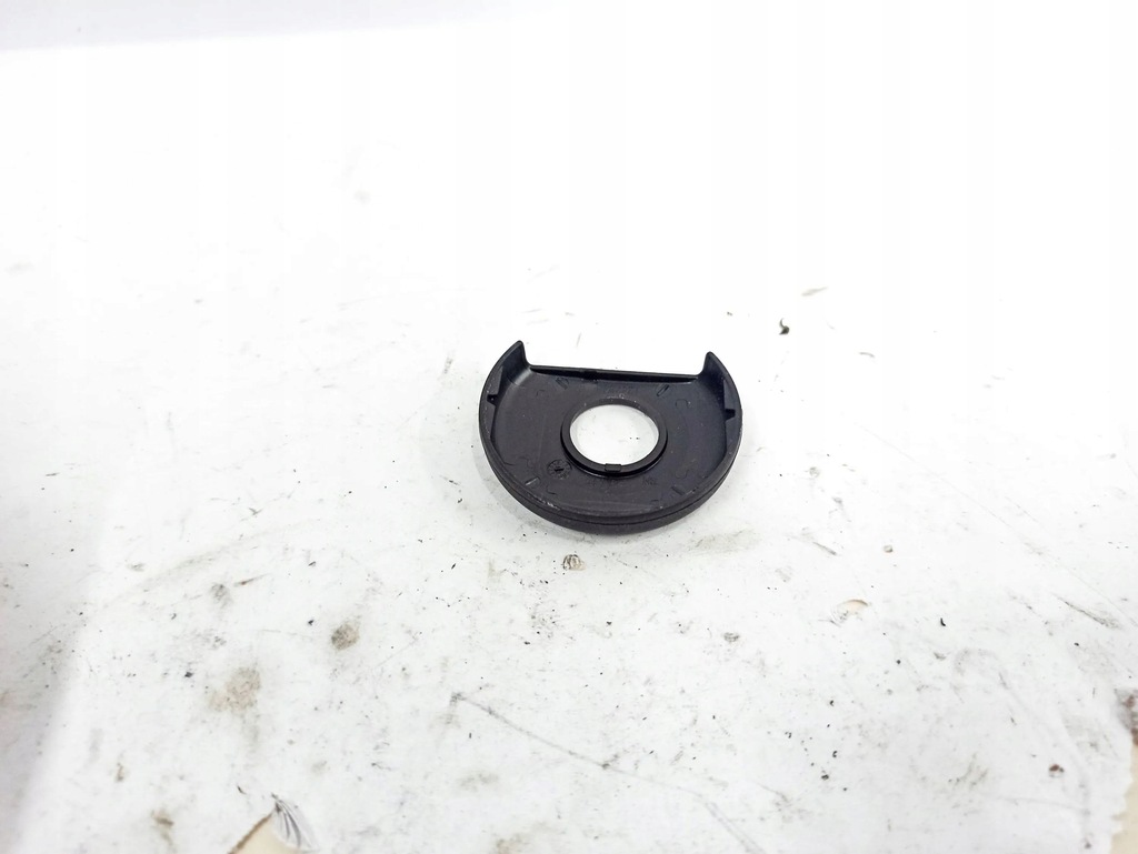 фото №8, Bmw 5 f10 f11 2013 підголівники